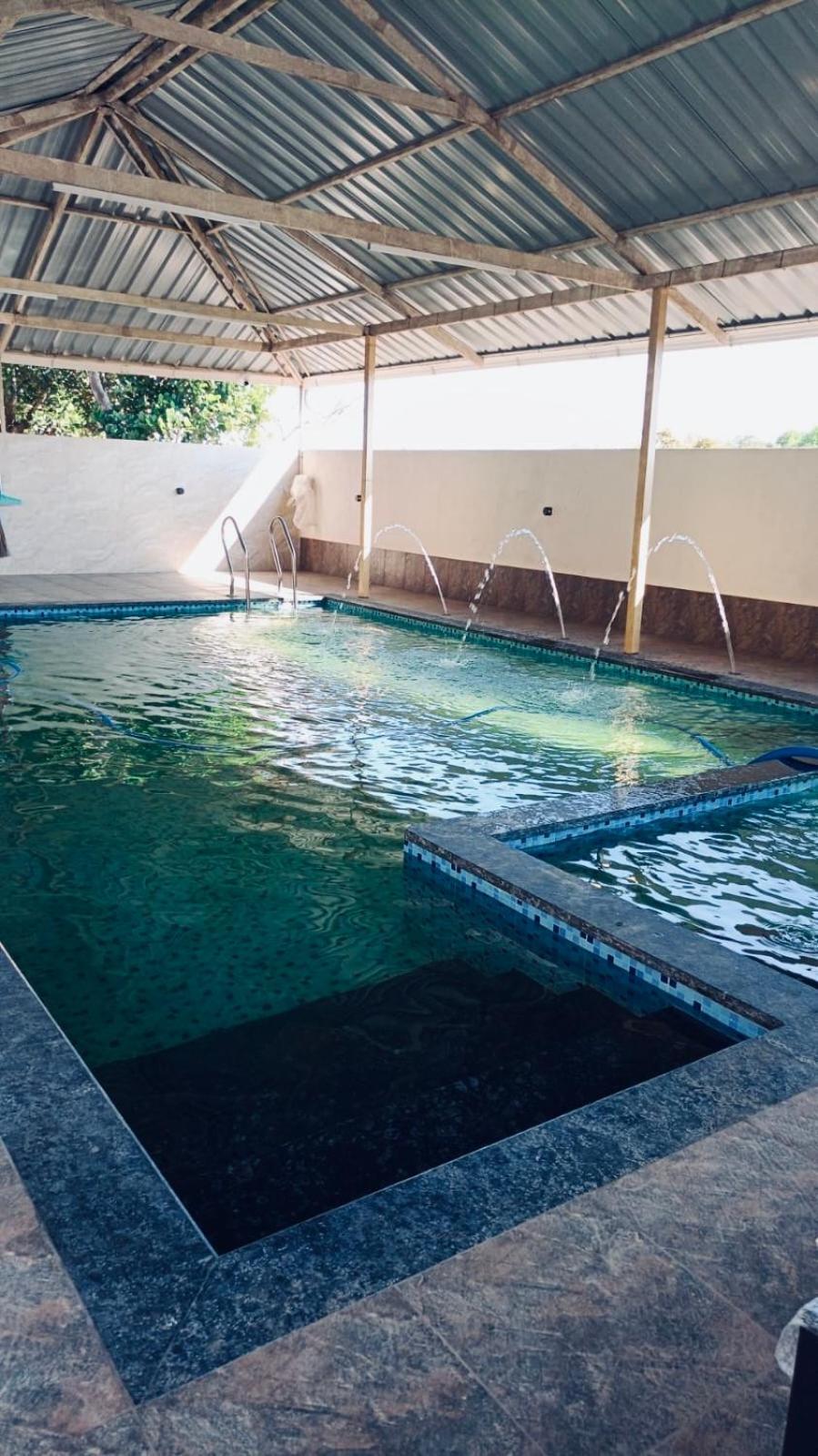 Nature Crafts Homestay Retreat مانيبال المظهر الخارجي الصورة