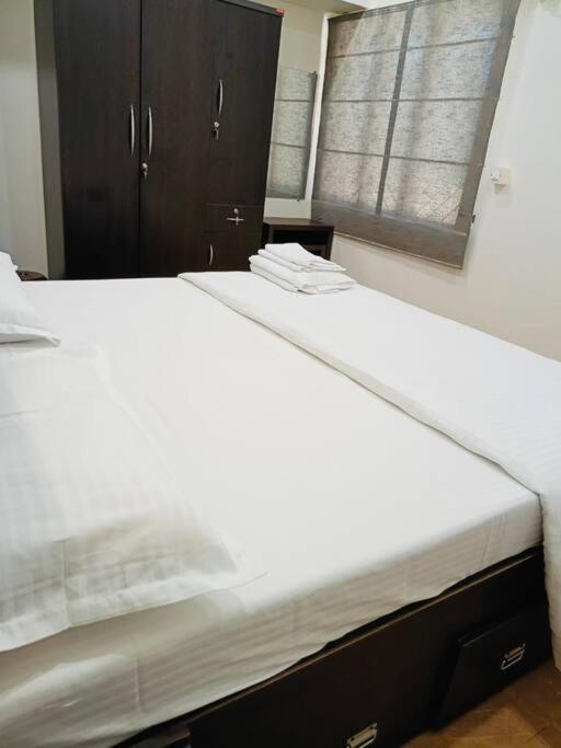Nature Crafts Homestay Retreat مانيبال المظهر الخارجي الصورة