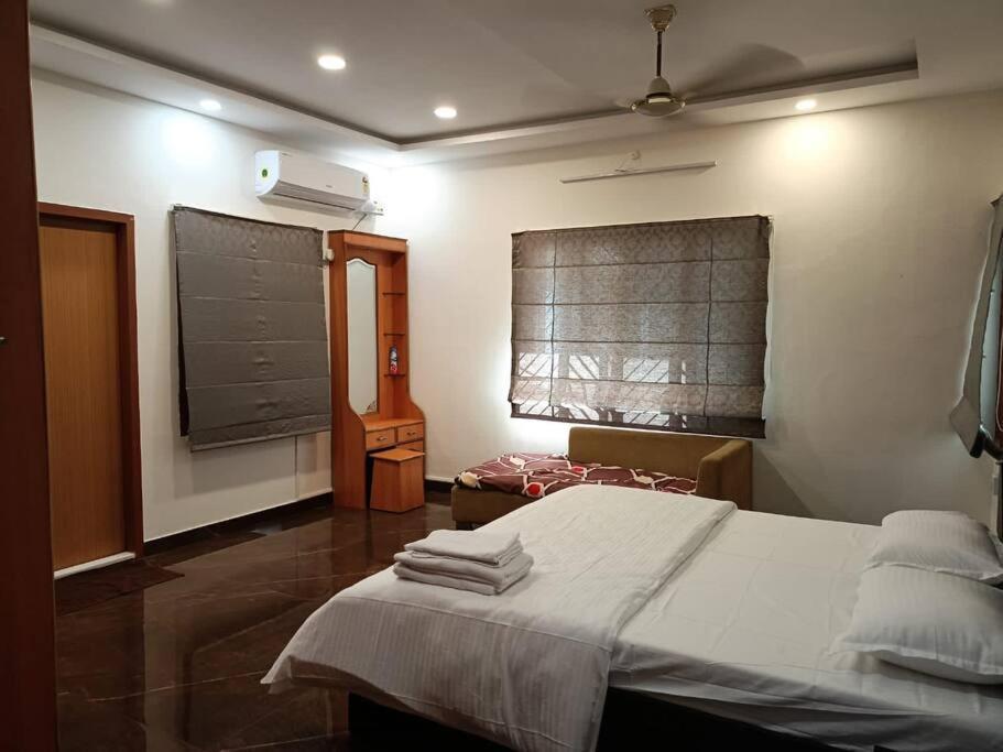 Nature Crafts Homestay Retreat مانيبال المظهر الخارجي الصورة