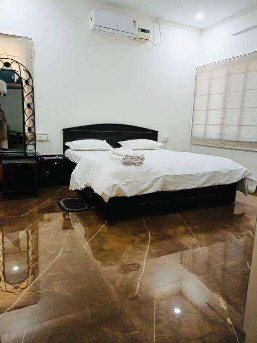 Nature Crafts Homestay Retreat مانيبال المظهر الخارجي الصورة