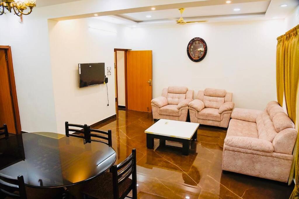 Nature Crafts Homestay Retreat مانيبال المظهر الخارجي الصورة