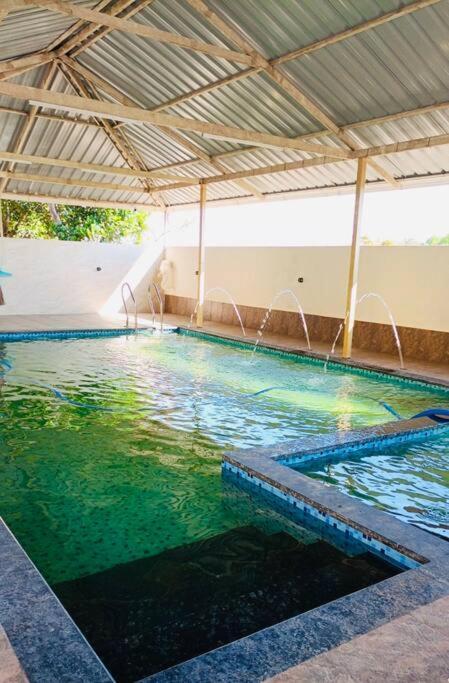 Nature Crafts Homestay Retreat مانيبال المظهر الخارجي الصورة